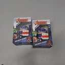 Bitty Boomers Marvel: Captain America - Mini Bluetooth Speaker