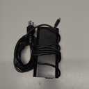 130W USB Type C Laptop Charger fits for Dell Precision 3581 5560 5570 3560 5550 5520 5750 5530 XPS 15 9575 2 in 1 9500 9520 9530 XPS 17 9720 9730 9700 Latitude AC Power Adapter