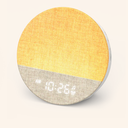 Dreamegg Sunrise 1 Sleep Sound Machine