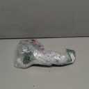 Bandai Movie Monster Series Millennium Godzilla Ver. 2.0