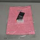 TACVASEN Men's Sleeveless Tee Shirt Quick Dry Workout Gym Tank Tops Summer Cooling Bodybuilding Muscle Shirts (XXL)