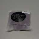 RUNNING GIRL Sports Bras for Women,Padded Sports Bra Tank Top Sexy Crisscross Back High Impact Longline Workout Yoga Bra (Medium, Deep Purple)