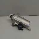 KUSATEC 17958 New Starter Fit For 2006-2011 for Honda Civic 1.8L Engine, OE Replacement 31200RNAA50