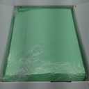 50 Count Hospital Grade 130 Gram 36 x 36 Max Absorbency Disposable Underpads, Leakproof Quick Drying XXXL Bed Pads Disposable for Adults, Kids, Pets Incontinence Pads, Pee Pads