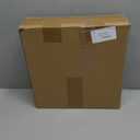 Tioncy 30 Pcs Acrylic Whiskey Glasses 5oz Shot Glasses for Liqueur Unbreakable Stackable Beer Glass for Drinking Water Vodka Cocktail Beer Party Bar