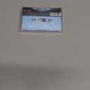 A Matter of Time by Laufey