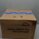 Ameritex Waterproof Dog Bed Cover Pet Blanket with Anti-Slip Back for Furniture Bed Couch Sofa (52x82 Inch (Pack of 1), Darkgrey)