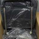 Artist hand Hydraulic Barber Chair Salon Chair for Hair Stylist Tattoo Chair Shampoo Salon Equipment