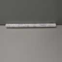 Peel and Stick Wallpaper Modern Beige and Blue Bird Wall Paper Self Adhesive Removable 17.3" x 393" Blue Botanical Wallpaper Boho Contact Paper for Bathroom Bedroom Art Decor Vinyl Roll