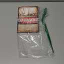 Becoming a Contagious Christian by Bill Hybels (1996-05-02)