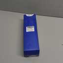 MIULEE Pack of 2 Lumbar Throw Pillow Covers 12x20 Inch Neutral Khaki Faux Fur Decorative Sherpa Pillow Covers Fuzzy Accent Soft Sheepskin Fleece Cushion Cases for Boho Home Decor Living Room Bed Chair