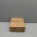 famiware Mercury Coffee Mugs 13 oz, Coffee Mugs Set of 4 with Handle, Cups for Latte, Hot Tea, Cappuccino, Mocha, Cocoa, Multi-color