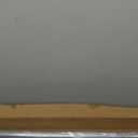 DIYAH Extra Thick Clear Paint Protection Bulk Vinyl Wrap Film with Hand Tools (60" X 60" / 5 FT X 5 FT)