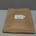 Schmidt's Aluminum-Free Vegan Deodorant Charcoal & Magnesium with 24 Hour Odor Protection, 4 Count for Women and Men, Natural Ingredients, Cruelty-Free, 2.65 Oz