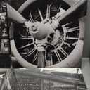 pack of 4 airplane pilot, frames