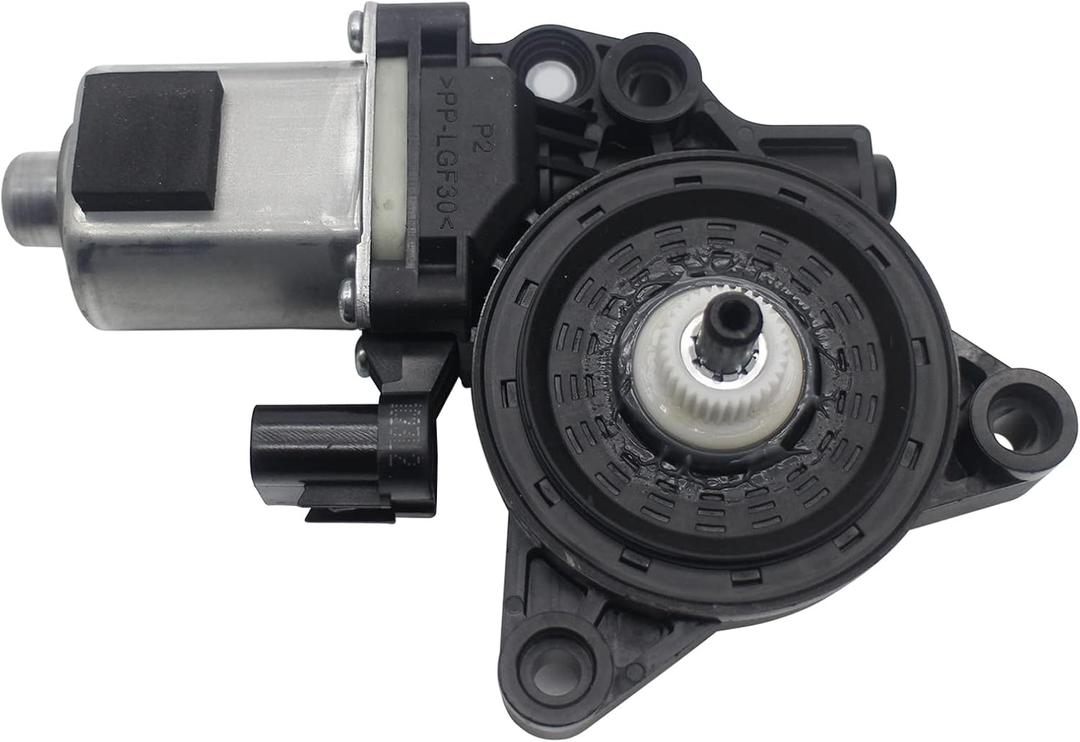 OEM Quality Power Window Motor for 20162020 Hyundai Tucson Front Right RH Passenger Side 82460D3000