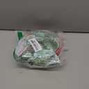 Vellure Door Draft Stopper for Bottom of Door - Premium Door Sweep for Bottom of Door/Weather Stripping Door Seal (Save Energy  installs Quickly and Easily) Door Strip Ideal for (white)