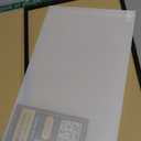 i-Tensodo Tempered Glass Screen Protector for Skylight Calendar 15 inch, 9H Hardness,HD Clear, Anti-Scratch