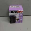 DynaTrap DT152 Indoor Insect Trap and Killer  Catches and Kills Gnats, Flies, Moths & Other Flying Insects