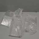 Yieach Acrylic Window Bird Feeders with Strong Suction Cups for Cats,Kid and Birds Lovers Gifts,Clear Bird Feeder for Window Viewing,Large Window Mount Birdfeeder,Birds House for Outdoors,Balcony