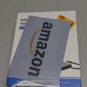 iPad Pro USB C Hub Stand, 9 in 1 Adapter for iPad Air M5 M3 M4 13 12.9 Inch Docking Station 4K 60Hz HDMI, RJ45 Ethernet, SD/TF Card Reader, 3 USB 3.0, 3.5mm Audio, iPad Accessories Samsung Tablet Dock