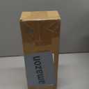 Big Happy Birthday Car Bow Large Decorative Gift Wrapping Giant Pull Ribbon Bow for Birthday Christmas Party Decoration(25 Inches,Silver)