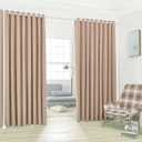 Room Divider,No Drilling Partition Room Dividers Wall,48-120inch(H) 28-70inch(W) Heavy Duty Floor to Ceiling Wall Divider for Room Separation,White Adjustable Room Separator for Space Partition