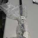 Colwelt Stand Up Weeder and Weed Puller, Stand Up Weed Puller Tool with Foot Pedal, Step and Twist Manual Weeder 40 Inch(Combo Pack - Stand Up Weeder & Hand Weeder& Garden Gloves)