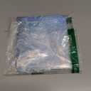 Keyboard Cover for DELL KB216 KB216b KB216t KB216d KB216p Wired & KM636 & Dell Optiplex 5250 3050 3240 5460 7450 705, Dell Inspiron 24" 27" 7700/7790/3475/3670/3477 All-in one Desktop Keyboard -Black