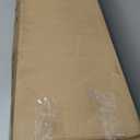 Full Size Bed Frame, No Squeak & 1500lbs Heavy Duty Support | Metal Bed Frame Full with Headboard and Footboard | Tool-Free 20-Min Assembly, No Box Spring Needed, Underbed Storage