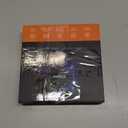 Pillow Speakers for SleepingUnder Pillow Speaker with White Noise Timer, Mini Bone Conduction Sleep Aid with Stereo Bass (Blue)