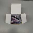 Gaoye 2.5 Reading Glasses for Women, 6 pack Fashion Readers for Women Spring Hinge Eye Glasses, Blue Light Reading Glasses