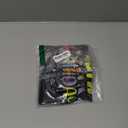 OMG It's My Husband's 40th Birthday Sweet 40 Years Old T-Shirt, M, Black