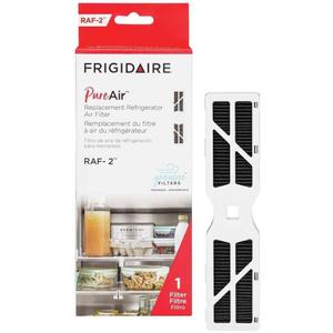 Frigidaire PureAir AF-2 Air Filter