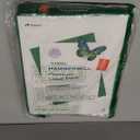 Hammermill Paper, Premium Laser Print Paper 8.5 x 11 Paper, Letter Size, 3 Hole, 24lb Paper, 98 Bright, 1 Ream / 500 Sheets (107681R)