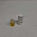 Olaplex No. 7 Bonding Oil, Concentrated High Shine Heat Protectant | Visibly Smooths & Softens Hair | Added Color Vibrancy | Up to 72 Hour Frizz Control | For All Hair Types | 1 fl oz