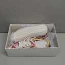 Betsey Johnson Women's Sidny Sneaker (8.5)