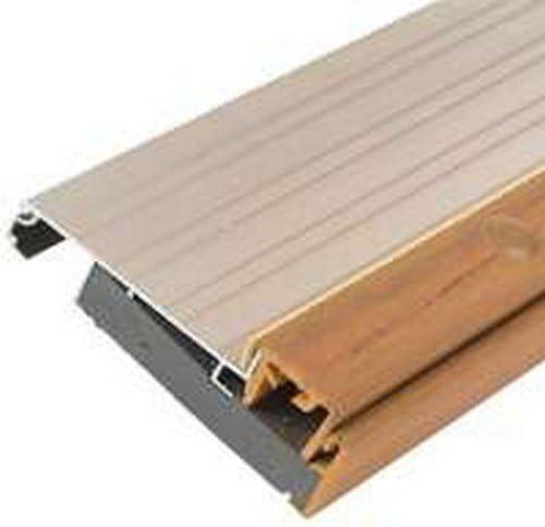 THRS THRMBRK ADJ SNA 36"