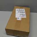 DOVOSO Center Console Organizer Tray Fit for 2019-2024 Chevy Silverado GMC Sierra 1500 2020-2024 Silverado Sierra 2500 3500 HD Console Compartment Storage