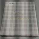 The Magic of Childhood: A 52 Week Christian Homeschool Curriculum for Preschoolers | Weekly Units, Flashcards and Devotionals | Ages 3-5