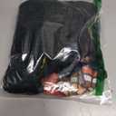 Thanksgiving Pluck It Lets Get Basted Funny Fall Dad Men T-Shirt Size 3XL