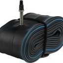 WTB Mountain Bike Inner Tube (27.5" x 2.8"-3.0", 33mm Presta Valve) Durable & Lightweight