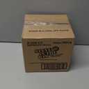 Stevia In The Raw, Plant Based Zero Calorie, No Erythritol, Sugar Substitute, Sugar-Free Sweetener for Coffee, Hot & Cold Drinks, Suitable For Diabetics, Vegan, Gluten-Free, 200 Count Packets (2Pack) Best By: 05/19/28