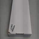 32PCS 14X1.5 Spike lug nut 4.4" Tall-Chevy Silverado 8Lug, M14x1.5 Electroplated Wheel Spike Lug Nut For Suburban GMC Sierra Yukon Ford F250 F350 RAM 2500 3500 Aftermarket Wheel,One Piece Anti-Rusting