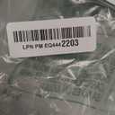 Soft Cotton Compression Socks for Women Men 20-30mmHg Knee High Support for Circulation, Nurses, Pregnancy, Travel, Medium-Large, 3 Pairs - Natural Land