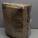 MIULEE Throw Pillow Insert Premium Pillow Stuffer Sham Square Form for Decorative Cushion Bed Couch Sofa 27x27 Inch