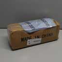 New Upgrade Furniture Sliders, Furniture Dolly with 360° Rotatable Wheels, Furniture Movers for Moving Heavy Duty Sofa, Bed, Load Capacity Up to 900lb