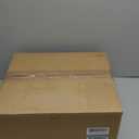 E8688M Electric Fuel Pump Module Assembly,Compatible with 2006-2012 BMW 330xi 330i 325xi 325i 328xi 335xi 328i 335i xDrive 128i 135i 335is 3.0L,Replacement 16147163298