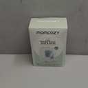 Momcozy Electric Baby Bottle Brush Set with Drying Rack, 7-in-1 Powered Bottle Cleaner & Formula Mixer, Portable Newborn Essentials for Pump Parts & Travel. (Green)