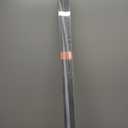 Cordless Blackout Roller Shades Blinds for Windows Free-Stop, Pull Down Room Darkening with Valance, Thermal Insulated Woven Fabric Window Door Blinds for Home,Office,Black 51" W x 72" L